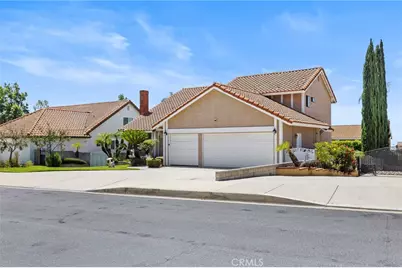 11109 Cedar Creek Drive, Rancho Cucamonga, CA 91737 - Photo 4