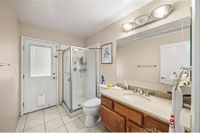 11109 Cedar Creek Drive, Rancho Cucamonga, CA 91737 - Photo 20