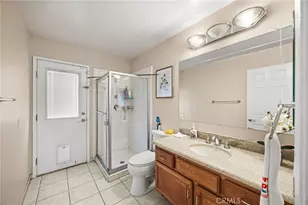 11109 Cedar Creek Dr, Rancho Cucamonga, CA 91737 - Photo 20
