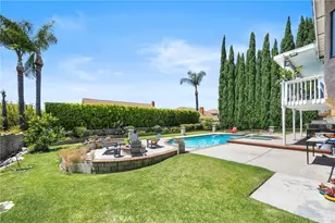 11109 Cedar Creek Dr, Rancho Cucamonga, CA 91737 - Photo 40