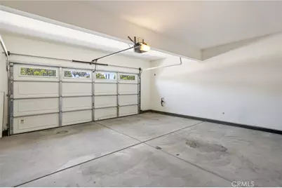 829 Lincoln Glen Drive, Buena Park, CA 90620 - Photo 60