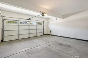 829 Lincoln Glen Dr, Buena Park, CA 90620 - Photo 60