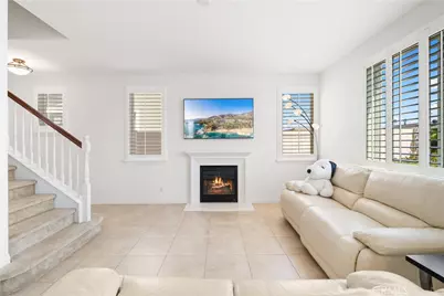 829 Lincoln Glen Drive, Buena Park, CA 90620 - Photo 16