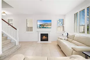 829 Lincoln Glen Dr, Buena Park, CA 90620 - Photo 16