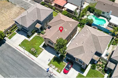829 Lincoln Glen Drive, Buena Park, CA 90620 - Photo 68