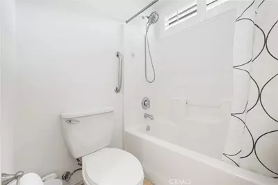 829 Lincoln Glen Drive, Buena Park, CA 90620 - Photo 30
