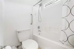 829 Lincoln Glen Dr, Buena Park, CA 90620 - Photo 30