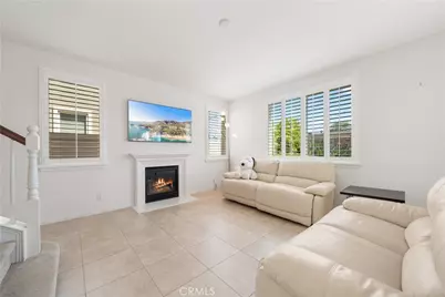 829 Lincoln Glen Drive, Buena Park, CA 90620 - Photo 12