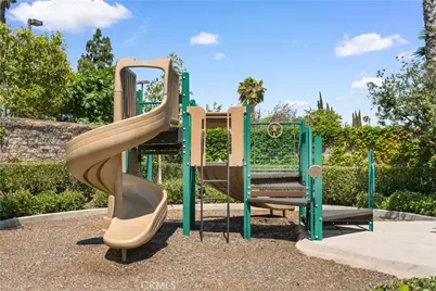 829 Lincoln Glen Drive, Buena Park, CA 90620 - Photo 66
