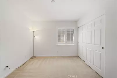 829 Lincoln Glen Drive, Buena Park, CA 90620 - Photo 32