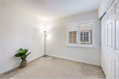 829 Lincoln Glen Drive, Buena Park, CA 90620 - Photo 44