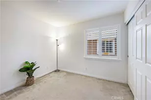 829 Lincoln Glen Dr, Buena Park, CA 90620 - Photo 44