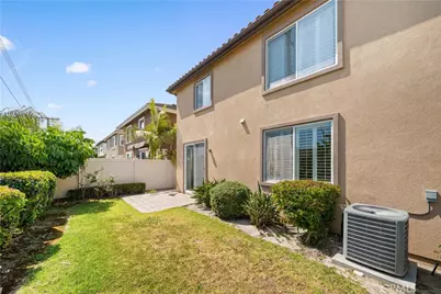 829 Lincoln Glen Drive, Buena Park, CA 90620 - Photo 58