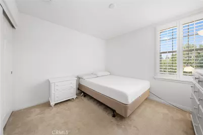 829 Lincoln Glen Drive, Buena Park, CA 90620 - Photo 34