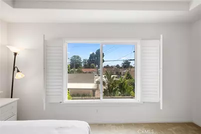 829 Lincoln Glen Drive, Buena Park, CA 90620 - Photo 34