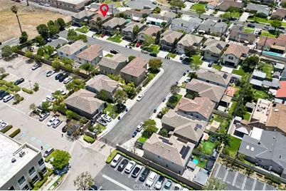 829 Lincoln Glen Drive, Buena Park, CA 90620 - Photo 8