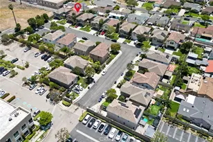 829 Lincoln Glen Dr, Buena Park, CA 90620 - Photo 8