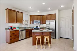 829 Lincoln Glen Dr, Buena Park, CA 90620 - Photo 18