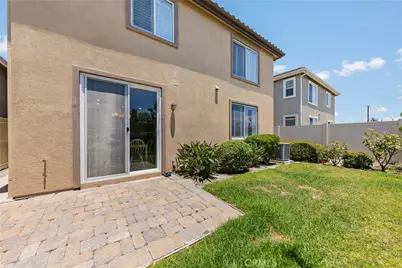 829 Lincoln Glen Drive, Buena Park, CA 90620 - Photo 56