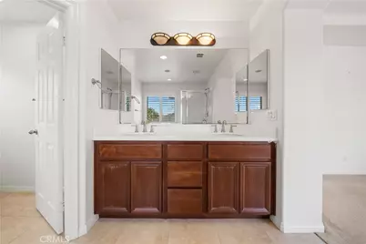 829 Lincoln Glen Drive, Buena Park, CA 90620 - Photo 38