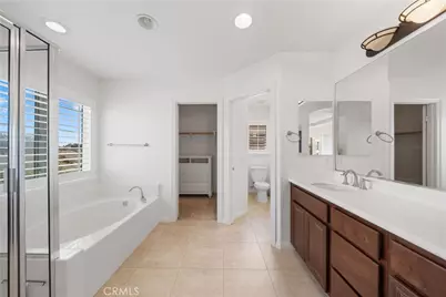 829 Lincoln Glen Drive, Buena Park, CA 90620 - Photo 8