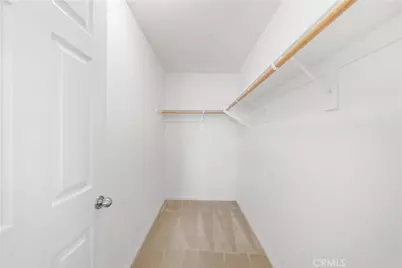 829 Lincoln Glen Drive, Buena Park, CA 90620 - Photo 26