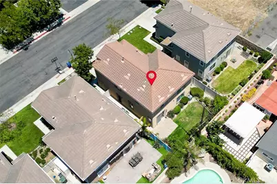 829 Lincoln Glen Drive, Buena Park, CA 90620 - Photo 70