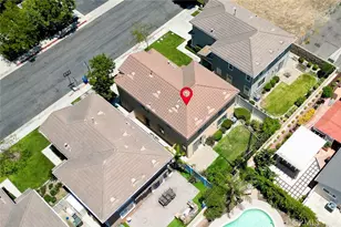 829 Lincoln Glen Dr, Buena Park, CA 90620 - Photo 70