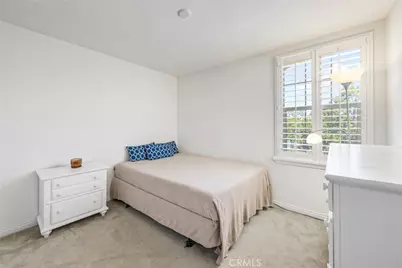 829 Lincoln Glen Drive, Buena Park, CA 90620 - Photo 52
