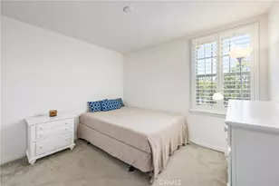 829 Lincoln Glen Dr, Buena Park, CA 90620 - Photo 52