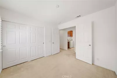 829 Lincoln Glen Drive, Buena Park, CA 90620 - Photo 46