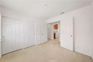 829 Lincoln Glen Dr, Buena Park, CA 90620 - Photo 46