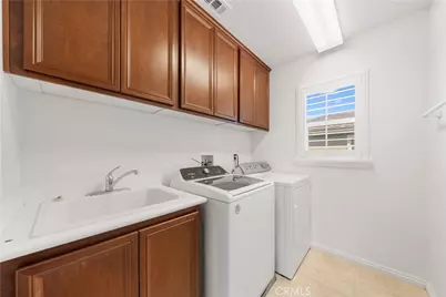829 Lincoln Glen Drive, Buena Park, CA 90620 - Photo 48