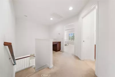 829 Lincoln Glen Drive, Buena Park, CA 90620 - Photo 26