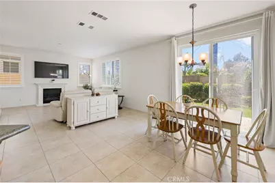 829 Lincoln Glen Drive, Buena Park, CA 90620 - Photo 22