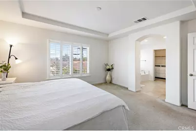 829 Lincoln Glen Drive, Buena Park, CA 90620 - Photo 32
