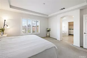 829 Lincoln Glen Dr, Buena Park, CA 90620 - Photo 32
