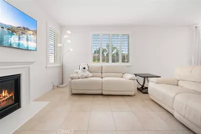 829 Lincoln Glen Drive, Buena Park, CA 90620 - Photo 12