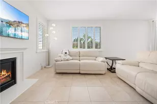 829 Lincoln Glen Dr, Buena Park, CA 90620 - Photo 12