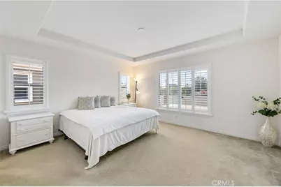 829 Lincoln Glen Drive, Buena Park, CA 90620 - Photo 4