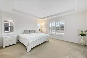 829 Lincoln Glen Dr, Buena Park, CA 90620 - Photo 4