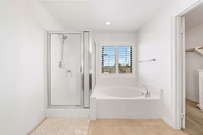829 Lincoln Glen Drive, Buena Park, CA 90620 - Photo 40