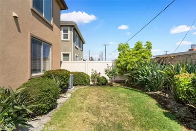 829 Lincoln Glen Drive, Buena Park, CA 90620 - Photo 40