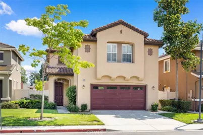 829 Lincoln Glen Drive, Buena Park, CA 90620 - Photo 62