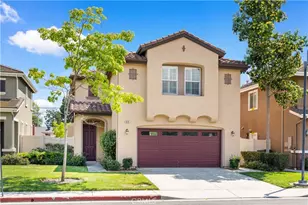829 Lincoln Glen Dr, Buena Park, CA 90620 - Photo 62