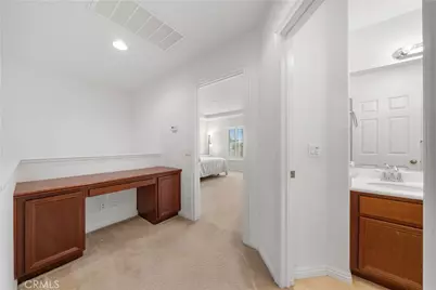 829 Lincoln Glen Drive, Buena Park, CA 90620 - Photo 20