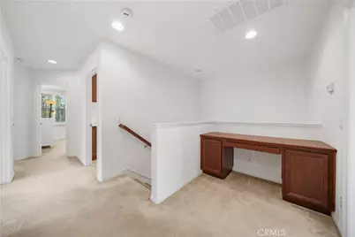 829 Lincoln Glen Drive, Buena Park, CA 90620 - Photo 42
