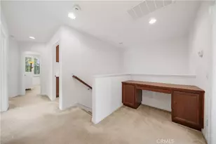 829 Lincoln Glen Dr, Buena Park, CA 90620 - Photo 42