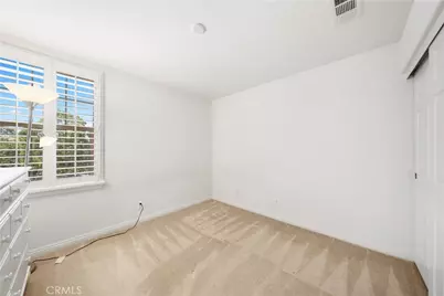 829 Lincoln Glen Drive, Buena Park, CA 90620 - Photo 36