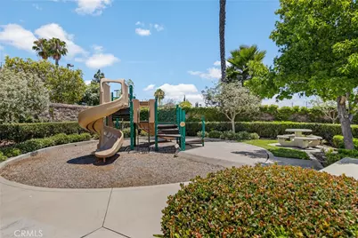829 Lincoln Glen Drive, Buena Park, CA 90620 - Photo 64